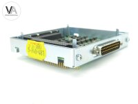 Ferag Steuerplatine Board Control Unit Mikrap 10296 3A / 5.940.481 / 5940481