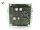 Mikrap Digital I/O Module 10553-1E / 59405094 / 5940509-4