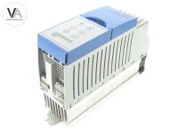 Nordac Frequenzumrichter Inverter 1.5 kW SK 520E  / SK520E / SK 520E-151-323-A