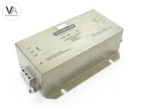 Schaffner Netzfilter 3x 480VAC 50/60 Hz 7A@50°C FS5592-7-29