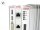 Beckhoff PLC Module CX1020-N010 / CX1020-N000 / CX1020-0121 / CX1100-0002