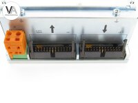 Eurolog Industrial Interface System FG IIS / DO16-2A - IIS/DO16-2A