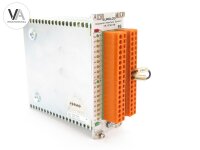 Eurolog Industrial Interface System FG IIS / DI16-2B /...