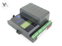 Magnetic Autocontrol MGC Pro 2-Kanal Detektormodul Drive...