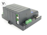 Magnetic Autocontrol MGC Pro 2-Kanal Detektormodul Drive...