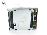 Mikrap ModuNORM PC-Basis WINbloc 322-080/010 / 10456