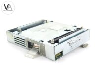 Mikrap ModuNORM PC-Basis WINbloc 322-080/010 / 10456