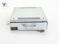 Mikrap ModuNORM PC-Basis WINbloc 322-080/010 / 10456