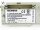 Siemens Simodrive Regelungseinschub Version B / 6SN1118-0DK23-0AA0