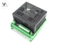 TEMA Schaltnetzteil Switching Power Supply AL241 0M / AL2410M