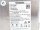 Siemens Sitop Netzteil Power Supply PSU200M / 6EP1 334-3BA10 / 6EP1334-3BA10