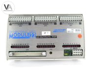 System Electronics Digital I/O Module22 24 Outputs PNP 5905513101