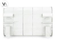 System Electronics Digital I/O Module22 24 Outputs PNP 5905513101