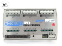 System Electronics Digital I/O Module22 24 Inputs PNP 5905513001