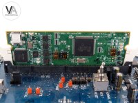 DRV8312-C2-KIT Motor Control Evaluation Kit - TI DRV8312EVM