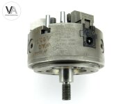 Röhm KFD-EC 200/3 Kraftspannfutter NC-Kraftspanner 440358