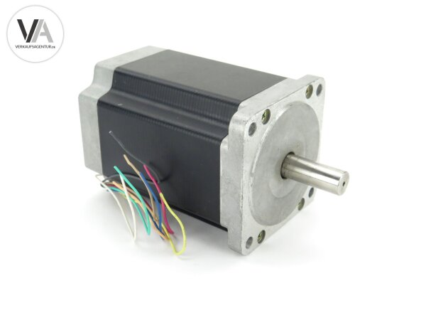 Vexta Oriental Motor 2-Phasen Schrittmotor PK2913E40A / PK2913-E4.0A