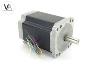 Vexta Oriental Motor 2-Phasen Schrittmotor PK2913E40A / PK2913-E4.0A