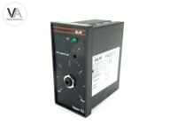 Eliwell Drehzahlregler 220VAC Fasec 53 Version STD - ohne...