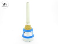 Endress+Hauser minicap kapazitiver Grenzstanddetektor...