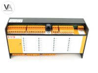 SE Elektronic Automationsstation Automation stations IPC-B9.2 / G 02 81 96