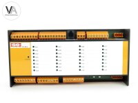 SE Elektronic Automationsstation Automation stations IPC-B9.2 / G 02 81 96