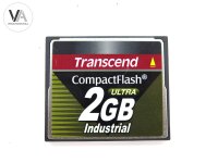 Advantech Panel PC 6.4"TFT LCD Display 18-32VDC 1,8-3,1A TPC-660E-B1BE