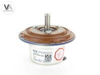 Sick Stegman Drehgeber Encoder Signalgeber SRS50-HZA0-S06