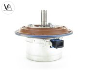 Sick Stegman Drehgeber Encoder Signalgeber SRS50-HZA0-S06