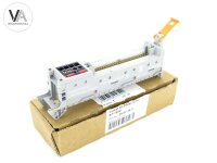 Phoenix Contact Frontadapter FLKM50PASCDIOS71500 / FLKM 50-PA/SC/DIO/S7-1500