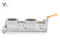 Phoenix Contact Frontadapter FLKM4X14PASCDIOS71500 / FLKM...