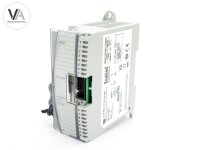 Spectrum Controls MicroLogix 8-Kanal Universal Analog Eingang Lesen 1762sc-IF8u