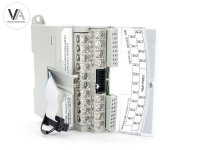 Spectrum Controls MicroLogix 8-Kanal Universal Analog Eingang Lesen 1762sc-IF8u
