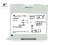 Spectrum Controls MicroLogix 8-Kanal Universal Analog Eingang Lesen 1762sc-IF8u