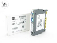 Allen Bradley POINT I/O 4Channel IO-Link Master Module...