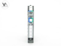 Allen Bradley POINT I/O 4Channel IO-Link Master Module...