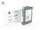 Allen Bradley 1734-4IOL POINT I/O 4Channel IO-Link Master Module