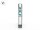 Allen Bradley 1734-4IOL POINT I/O 4Channel IO-Link Master Module