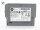 Allen Bradley 1734-4IOL POINT I/O 4Channel IO-Link Master Module