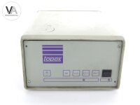 Topex Control Box 2200 HYC / 2200HYC / 02100012