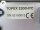Topex Control Box 2200 HYC / 2200HYC / 02100012