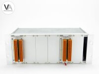 Eurolog Industrial Interface System Rack IIS/DI16-2B /...