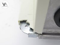 ABB Oy ACS550-01-06A9-4+B055 3/2.2kW Frequenzumrichter + Bedieneinheit ACS-CP-A