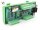 System Electronics Relaisplatine Interface Schnittstelle 1002510132