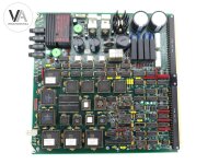 GrafiKontrol Graphic Control Circuit Board 9911/E3 Co / G.9910/2E3