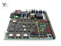 GrafiKontrol Graphic Control Circuit Board 9911/E3 Co / G.9910/2E3