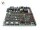 GrafiKontrol Graphic Control Circuit Board 9911/E3 Co / G.9910/2E3