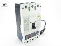 Siemens 3 poliger Leistungsschalter 3VF5111-5DL71-0AB1