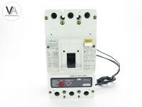 Siemens 3 poliger Leistungsschalter 3VF5111-5DL71-0AB1