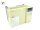 Mitsubishi Frequenzumrichter Inverter Wechselrichter 3,7kW 380V FR-A044-3,7K-EC